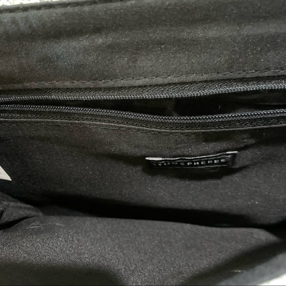 Handbag - Picture 6 of 6